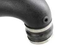 (image for) aFe Momentum GT PRO 5R Stage-2 Si Intake System Dodge Ram Trucks 09-14 V8 5.7L HEMI