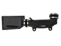 (image for) aFe Super Stock Induction System Pro 5R Media Jeep 18-21 Wrangler JL / 20-21 Gladiator JT V6-3.6L