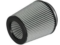 (image for) aFe MagnumFLOW Air Filters PDS A/F PDS 5.5in F x 7in B x 5.5in T x 7in H
