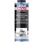 (image for) LIQUI MOLY 1L Pro-Line Automatic Transmission Cleaner