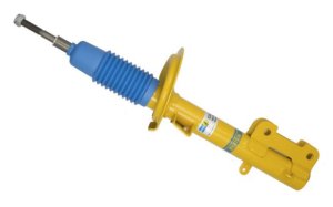 (image for) Bilstein 21-23 Subaru Crosstrek B4 OE Replacement Front Left Strut Assembly