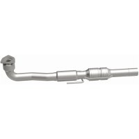 (image for) Magnaflow Conv DF 03-08 Saab 9-3 2.0L