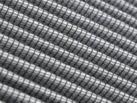 (image for) aFe MagnumFLOW Air Filters OER PDS A/F PDS Chevrolet Colorado/GMC Canyon 04-07