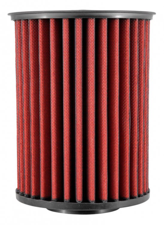 A generic image