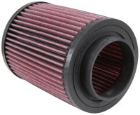 (image for) K&N 04-05 Honda TRX450R Air Filter