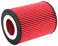 (image for) K&N Oil Filter OIL FILTER AUTOMOTIVE