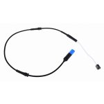 (image for) Power Stop 19-20 BMW X4 Rear Euro-Stop Electronic Brake Pad Wear Sensor