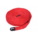 (image for) SpeedStrap 1In SuperStrap Weavable Recovery Strap - 20Ft