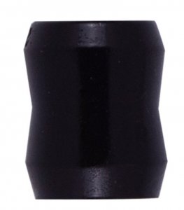 (image for) Bilstein Replacement Bushing 3/4in Urethane Eyelet
