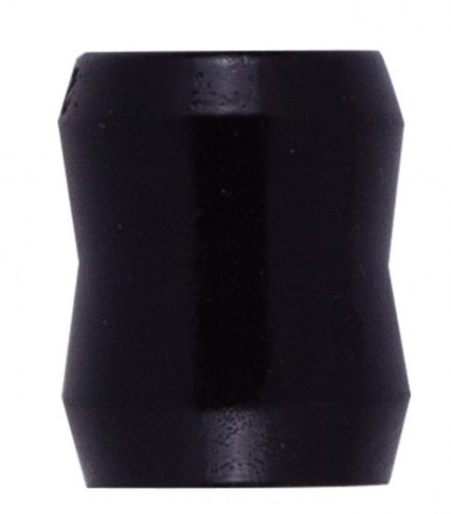 (image for) Bilstein Replacement Bushing 3/4in Urethane Eyelet