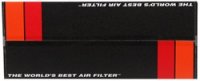 (image for) K&N 99-04 Chevy Silverado / GMC Sierra V6-4.3L Performance Intake Kit
