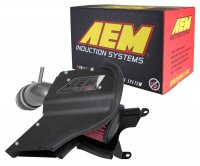 (image for) AEM 18-19 Hyundai Elantra L4-2.0L Cold Air Intake
