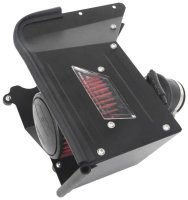 (image for) AEM 2021 Hyundai Elantra 2.0L L4 F/I Cold Air Intake System