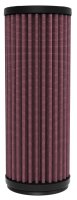 (image for) K&N 2025+ Can-Am Canyon/Spyder Replacement Air Filter