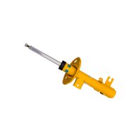 (image for) Bilstein B6 14-17 Mazda 6 Front Left Twintube Strut Assembly