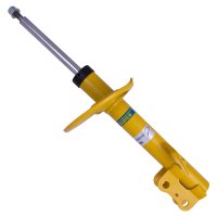 (image for) Bilstein B6 14-19 Toyota Highlander Front Right Twintube Strut Assembly