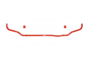 (image for) Eibach 32mm Rear Anti-Roll Kit for GMC/Chev/Cadillac (Various Models)