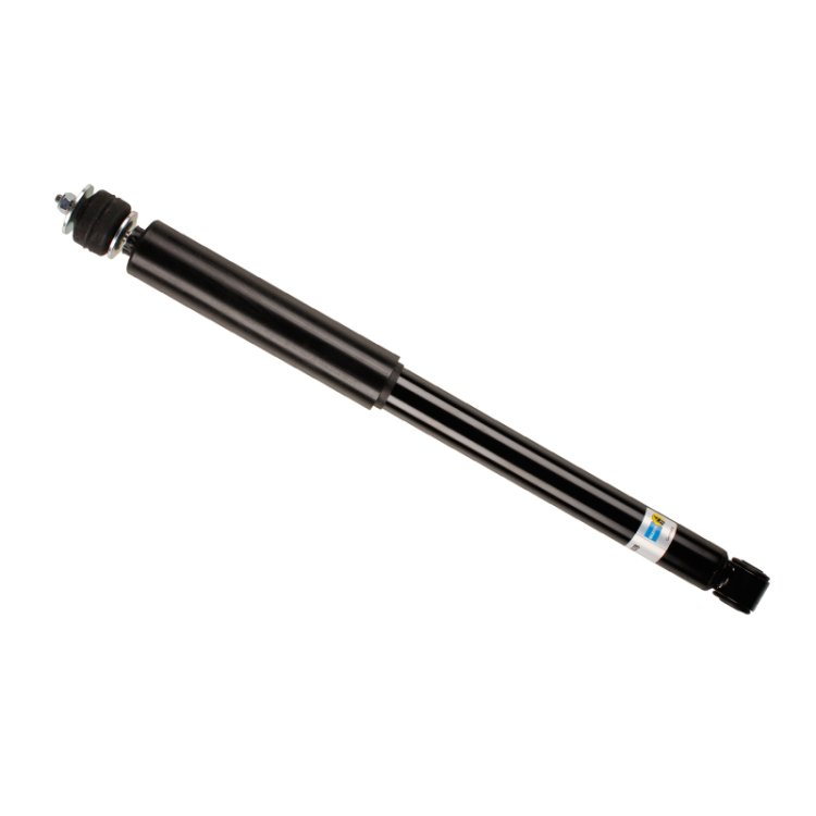 (image for) Bilstein B4 OE Replacement 09-13 Honda Fit Rear Twintube Strut Assembly