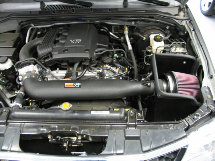 A generic image