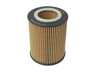 (image for) aFe ProGuard D2 Fluid Filters Oil F/F OIL BMW Gas Cars 96-06 L6