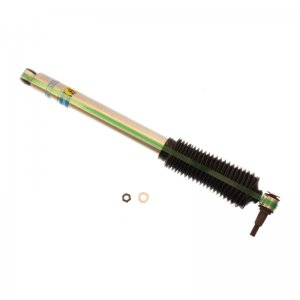 (image for) Bilstein 5100 Series 08-13 Ford F250 / F350 Steering Damper