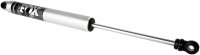 (image for) Fox 17-18 Ford F-250 4WD 2.0 Performance Series IFP Smooth Body Rear Shock / 0-1.0in Lift