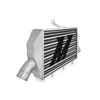 (image for) Mishimoto 01-07 Mitsubishi Lancer EVO Intercooler
