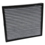 (image for) K&N 04-14 Cadillac CTS 3.6L Cabin Air Filter