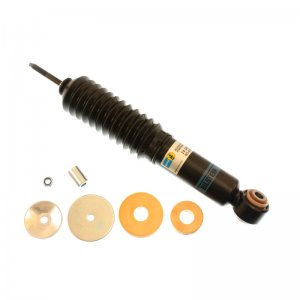 (image for) Bilstein B6 1995 Jaguar XJR Base Rear 46mm Monotube Shock Absorber