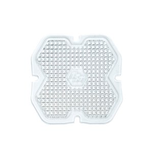 (image for) Baja Designs Squadron 2.0 Lens Kit - Work/Scene