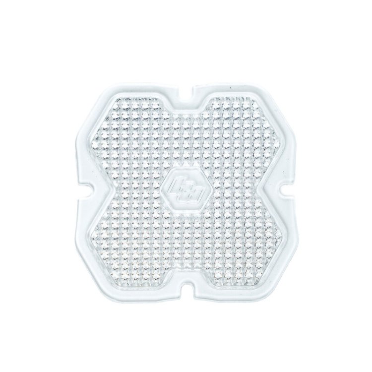 (image for) Baja Designs Squadron 2.0 Lens Kit - Work/Scene