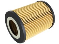 (image for) aFe ProGuard D2 Fluid Filters Oil F/F OIL BMW Gas Cars 96-06 L6