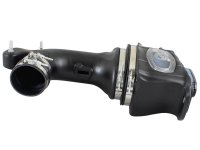 (image for) aFe Momentum Air Intake System PRO 5R Stage-2 Si 2014 Chevrolet Corvette (C7) V8 6.2L