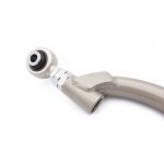 (image for) ISR Performance Pro Series Rear Upper Control Arm - 89-98 Nissan 240sx S13/S14