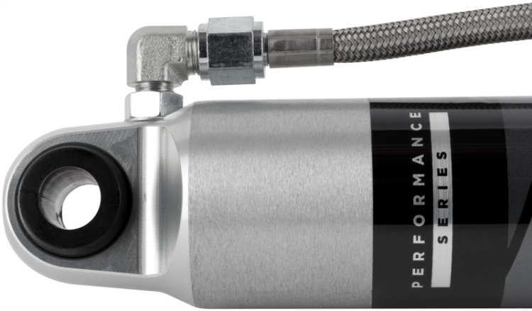 A generic image