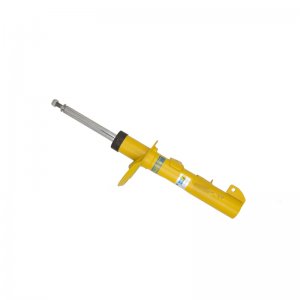 (image for) Bilstein B6 14-17 Jeep Cherokee Front Right Suspension Strut Assembly w/ Active Drive II
