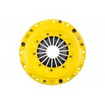 (image for) ACT 1996 Honda Civic del Sol P/PL Xtreme Clutch Pressure Plate