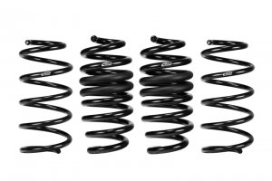 (image for) Eibach Pro-Kit for 20-23 Ford Explorer ST AWD