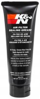 (image for) K&N Sealing Grease - 6 oz
