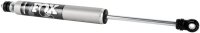 (image for) Fox 2014+ Dodge 2500 2.0 Perf Series 9.1in IFP Rear Shock / 0-1.5in Lift