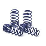 (image for) H&R 08-14 MINI Cooper Clubman R55 Sport Spring
