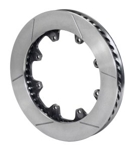 (image for) Wilwood Rotor-GT48-LW SPC-37-RH 11.75 x 1.21 - 8 on 7.00in