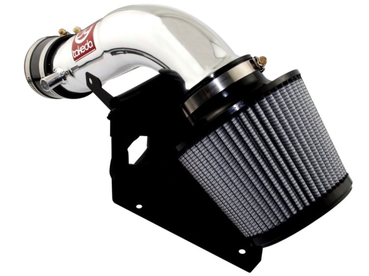 (image for) aFe Takeda Intakes Stage-2 PDS AIS PDS Nissan Cube 09-12 L4-1.8L (pol)