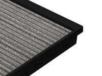 (image for) aFe MagnumFLOW Air Filters OER PDS A/F PDS BMW X6 08-12 L6-3.0L/X3 35ix 13-15 (t)