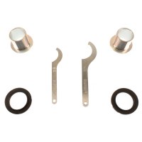 (image for) Bilstein B14 10-13 Hyundai Genesis Coupe PSS Suspension Kit