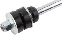 (image for) Fox 19+ Ram 1500 4WD 2.0 Performance Series IFP Shock (Alum) / 0-2in. Lift - Rear