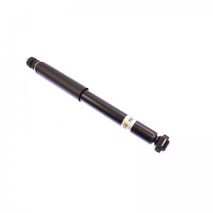 (image for) Bilstein B4 1979 Saab 900 EMS Rear Twintube Shock Absorber