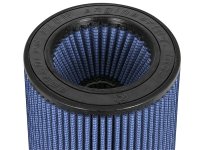 (image for) aFe MagnumFLOW Pro 5R Universal Air Filter 5in F x 7in B x 5.5in T (Inverted) x 9in H