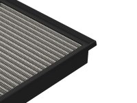(image for) aFe Magnum FLOW Pro Dry S Air Filter 19-20 Toyota RAV4 2.5L