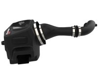 (image for) aFe Momentum HD Pro 10R Cold Air Intake System 20-21 RAM 1500 3.0L V6 (td)